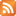 Subscribe to RSS - سپید لعاب